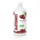 GymBeam ReHydrate izotóniás ital 1000 ml - sour cherry