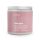 BeastPink Colla Pink szépségital 240 g - mangó-narancs