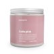 BeastPink Colla Pink szépségital 240 g - mangó-narancs