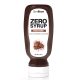 GymBeam Kalóriamentes szirup Chocolate syrup 320 ml