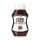 GymBeam Kalóriamentes szirup Hazelnut Choco 350 ml 
