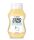GymBeam Kalóriamentes szirup Coconut Balls 350 ml