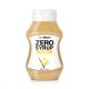 GymBeam Kalóriamentes szirup Vanilla 350 ml