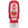 GymBeam Kalóriamentes szirup Strawberry Syrup 320 ml