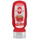 GymBeam Kalóriamentes szirup Strawberry Syrup 320 ml