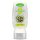 GymBeam Kalóriamentes öntet Caesar Dressing 320 ml