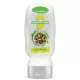 GymBeam Kalóriamentes öntet Caesar Dressing 320 ml