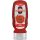 GymBeam Kalóriamentes szósz Ketchup 320 ml 