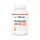 GymBeam Hyaluronic Acid 100 mg Forte 90 db