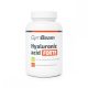 GymBeam Hyaluronic Acid 100 mg Forte 90 db