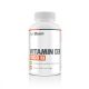 GymBeam D3-vitamin 1000 NE 60 db