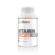 GymBeam B-komplex Forte vitamin 90 db