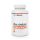 GymBeam Zinc chelate Cink tabletta 90 db