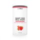 GymBeam Smart Vege Meal Shake 500 g - eper