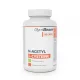 GymBeam N-acetil-L-cisztein aminosav kapszula 90 db