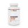 GymBeam Arginine A.K.G aminosav tabletta 120 db