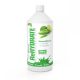 GymBeam ReHydrate izotóniás ital 1000 ml - zöld tea-lime