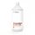 GymBeam Folyékony L-karnitin 1000 ml – narancs