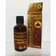 HerbaClass Propolisz csepp 50 ml