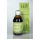 HerbaClass Természetes növényi kivonat - Neuro 300 ml