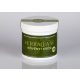 HerbaClass Növényi krém 60 - 300 ml