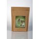 HerbaClass Természetes Növényi Őrlemény - Formabontó 500 g