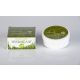 HerbaClass Növényi krém 30 - 100 ml