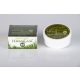 HerbaClass Növényi krém 40 - 100 ml