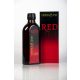 HerbaClass Red Syrup 250 ml
