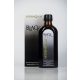 HerbaClass Black Syrup 250 ml - lejárat 2022.11.