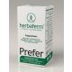 Herbaferm Prefer HF400 mg kapszula humin- és fulvosavval 14 db