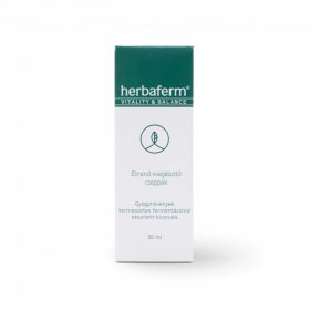 Herbaferm csepp 30 ml