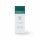 Herbaferm csepp 30 ml