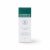 Herbaferm csepp 30 ml