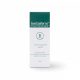 Herbaferm csepp 30 ml
