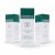 Herbaferm csepp 3 x 30 ml