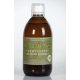 HerbaClass (HerbaPharm) növényi kivonat "30" 500 ml