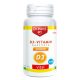 Dr. Herz D3-vitamin 2000 NE lágykapszula 60 db