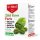 Dr. Herz Zöld Kávé Forte + C-vitamin + Glükomannán 60 db 