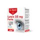 Dr. Herz Lutein 25 mg Forte 60 db