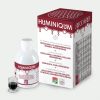 Huminiqum szirup 250 ml