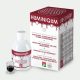 Huminiqum szirup 250 ml