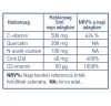 Hymato ImmunPro liposzómás emulzió Quercetinnel 150 ml