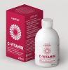 Hymato Lipocell C-vitamin 250 ml