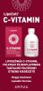 Hymato Lipocell C-vitamin 250 ml