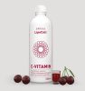Hymato Lipocell liposzómás C-vitamin 500 ml