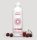 Hymato Lipocell liposzómás C-vitamin 500 ml