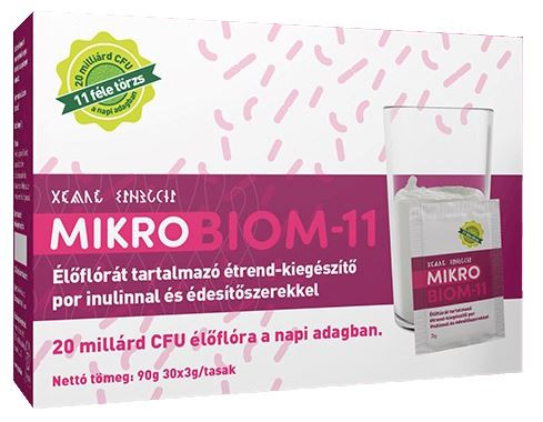 Hymato Mikrobiom-11