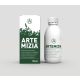 Hymato Artemizia, artemisinin tartalmú immunerősítő 150 ml