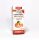 JutaVit Grapefruit mag kivonat cseppek 30 ml